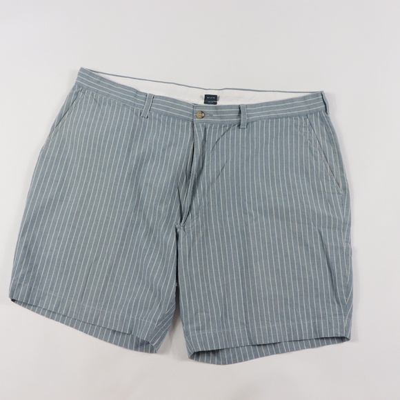Polo Ralph Lauren | Shorts | 9s Polo Ralph Lauren Mens 40 Striped